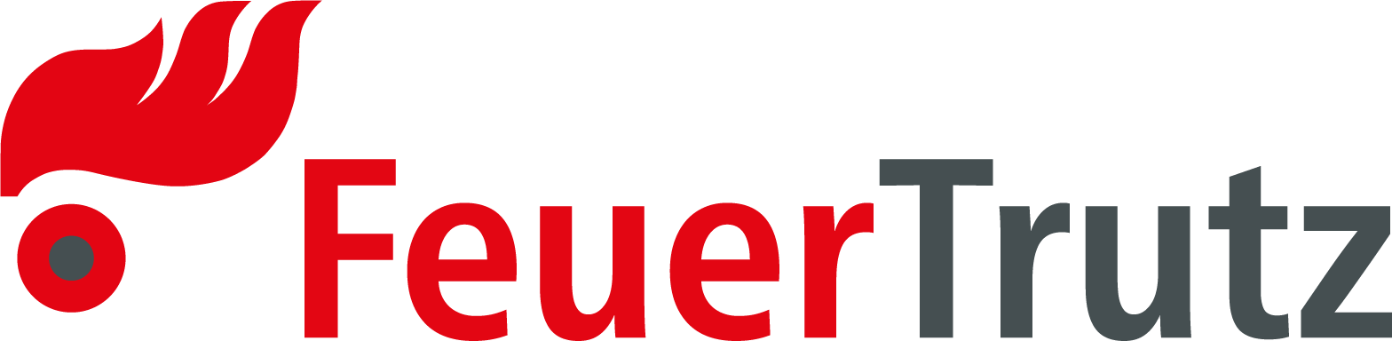 Logo Feuertrutz