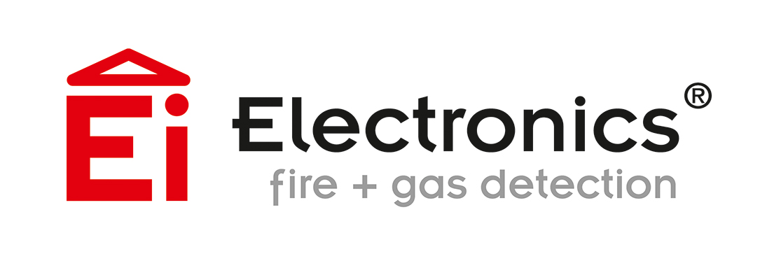 ei-electronics