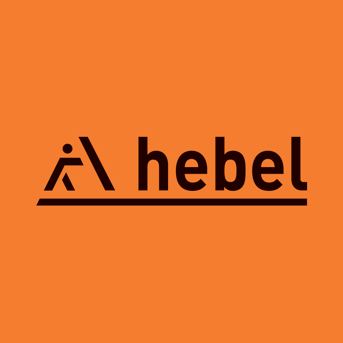 hebel