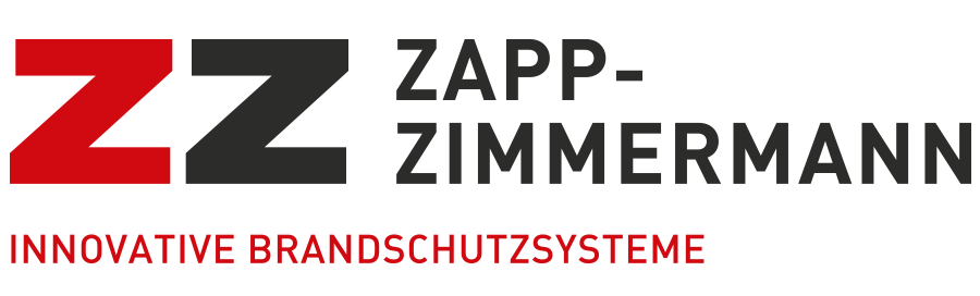 ZappZimmermann